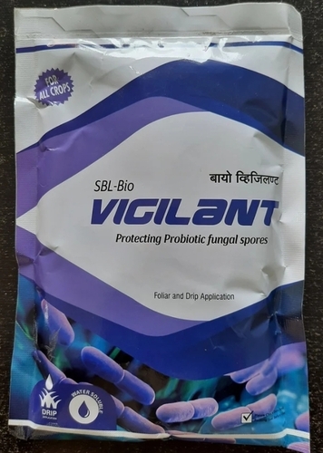 Bio Vigilant Trichoderma