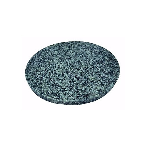 Black Marble Chakla