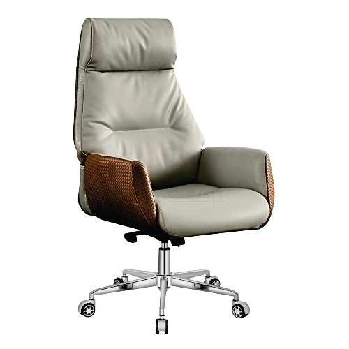Boss Office Chair