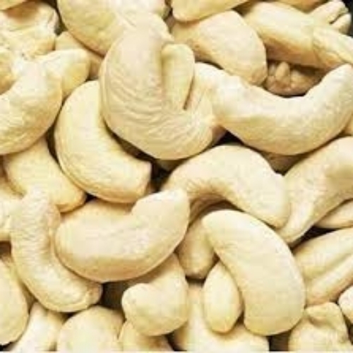 Cashew Nuts