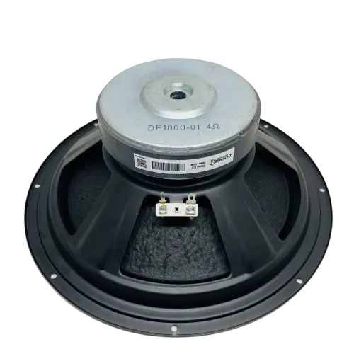 De1000-01 Subwoofer Speaker