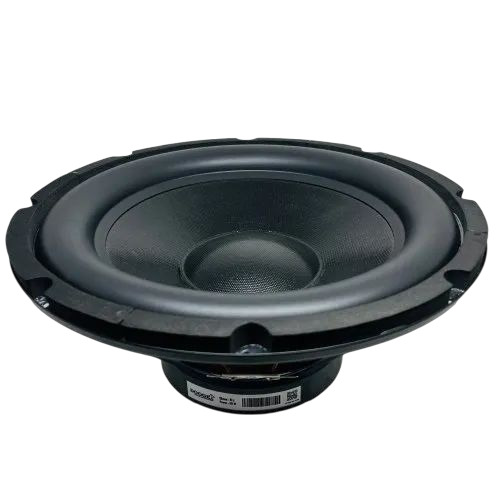 De104s-03 Subwoofer Speaker