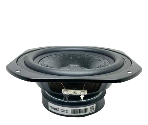 De650-01 Subwoofer Speaker