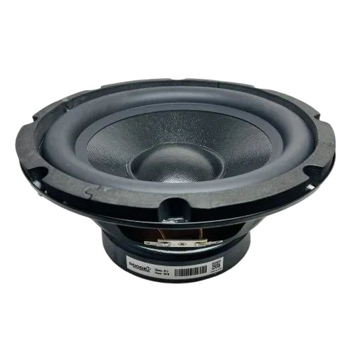 De80s-03 Subwoofer Speaker