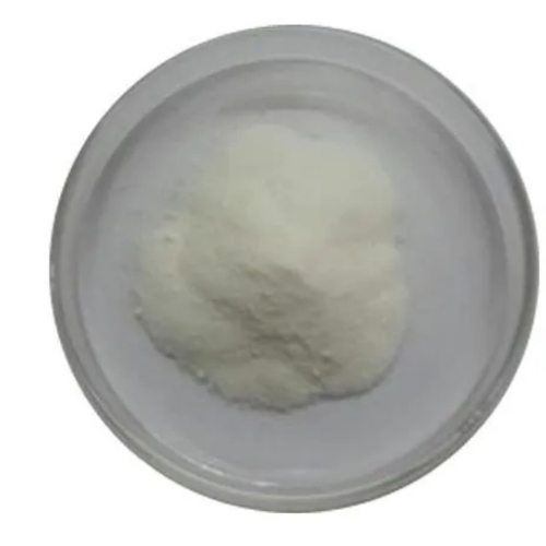 Dibasic Calcium Phosphate Anhydrous I.P.