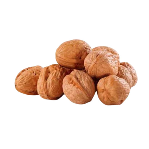Dry Walnuts