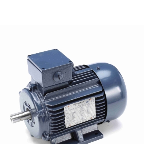 Electric Motors