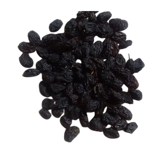 Fresh Black Raisin