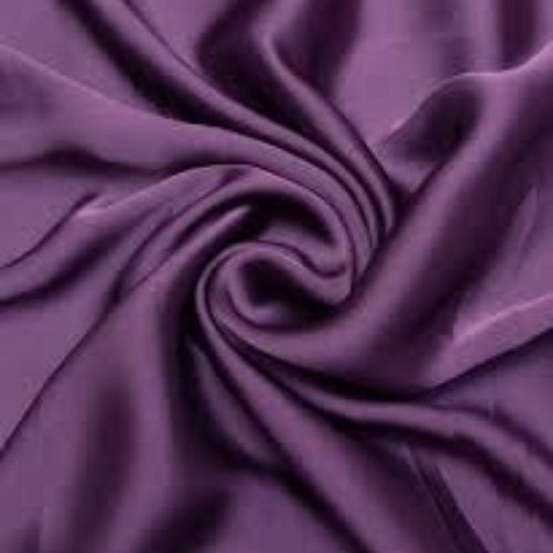 Georgette Fabric