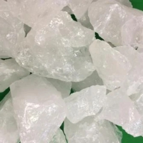Glassy Quartz Lumps