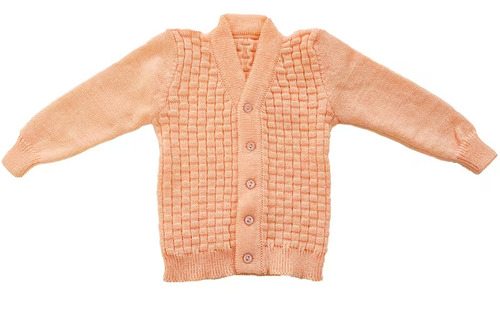 Infants Sweaters