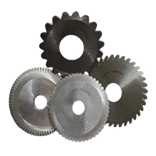 Metal Cutting Circular Saw Blades