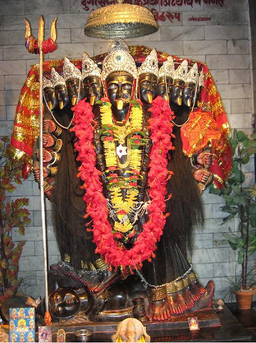 Mithila Janakpur Mithila Sakthi Peedam Bihar Tour Services