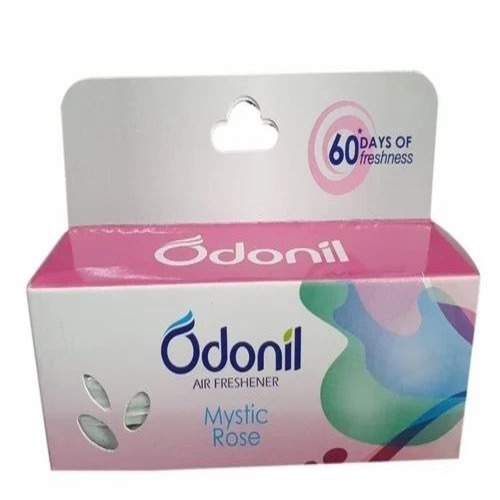 Odonil Air Freshener Block 100 Grm