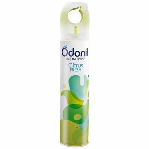 Odonil Room Spray Citrus Fresh