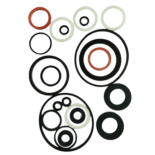 Rubber Washers