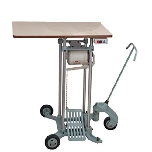 Sewing Machine Stand