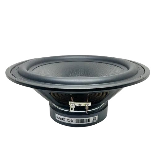 Sound De800-01 Subwoofer Speaker
