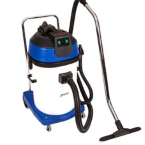 Ss Vacuum Cleaner