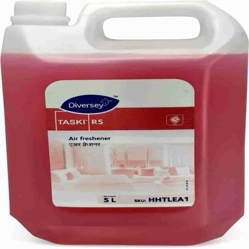 Taski R5 Air Freshener