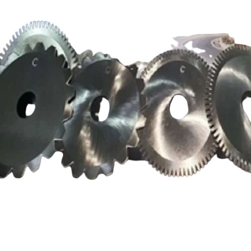 Tct Circular Saw Blade