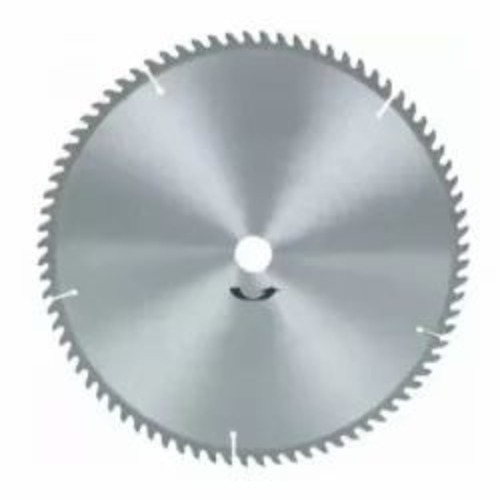 Tct Saw Blade For Wood Cutting