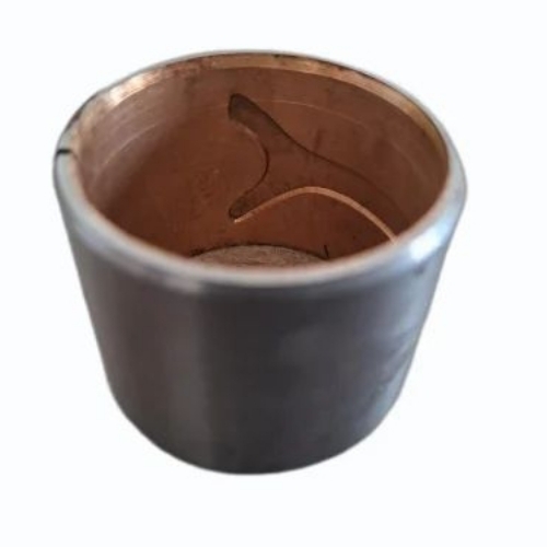 Tractor Bimetal Bushes