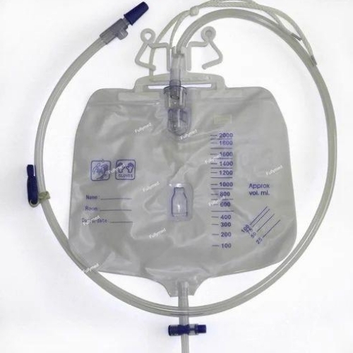 Urine Bag