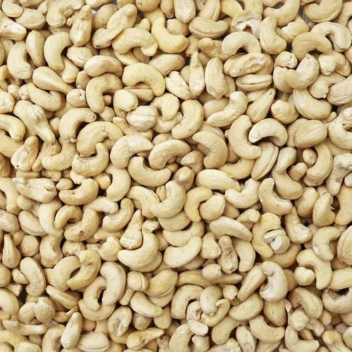 W240 Cashew Nuts