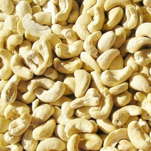 W320 Cashew Nuts