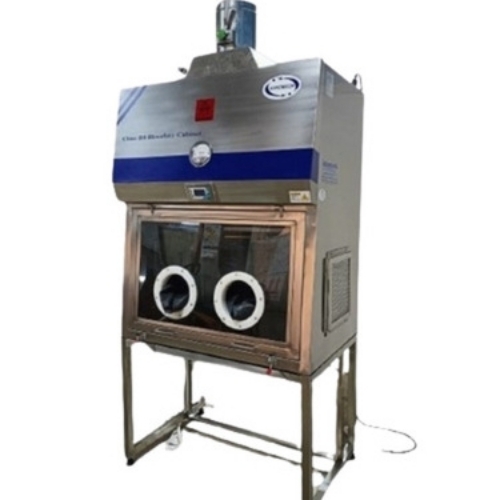 biosafety cabinets