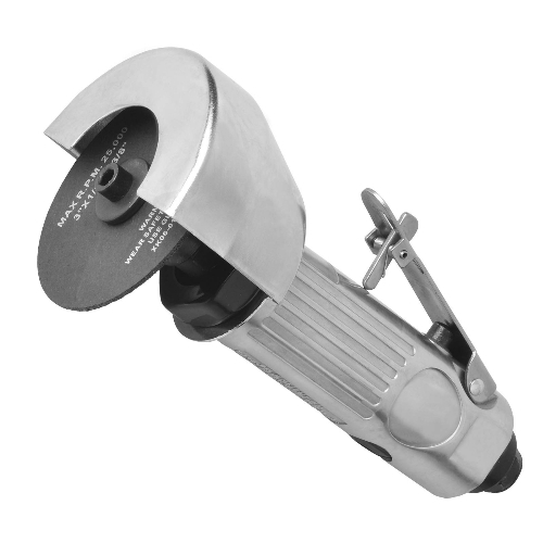 Air Cut Off Tool