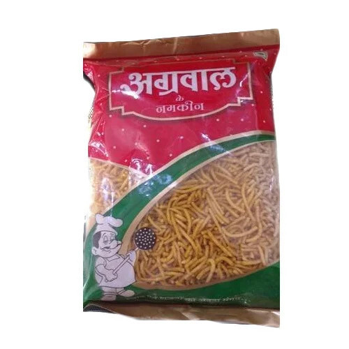 Aloo Bhujia Sev Namkeen