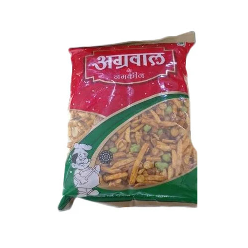 Aloo Lachha Mixture Namkeen