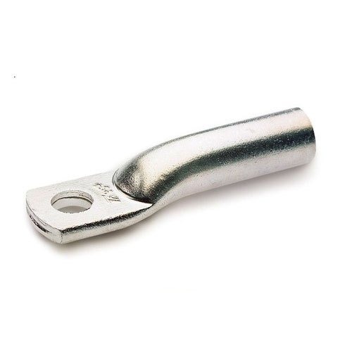 Aluminium Long Barrel Lug