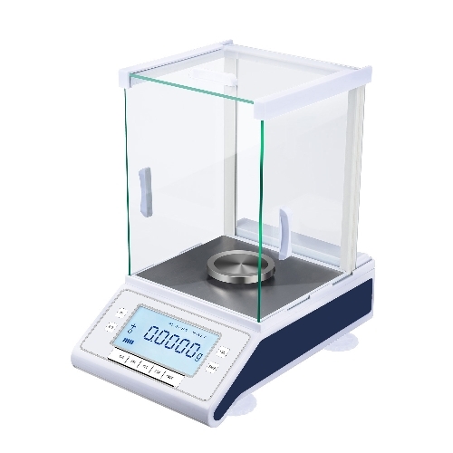 Analytical Weighing Balance