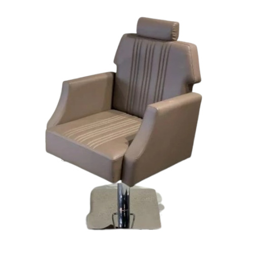 Beauty Parlour Chairs