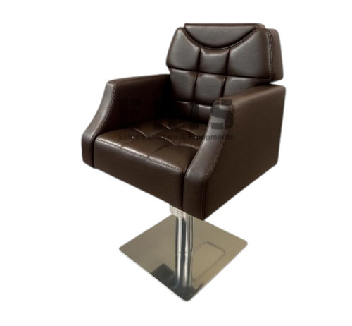Beauty Salon Chair