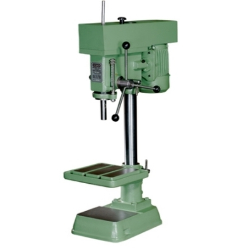 Bench Drilling Machine