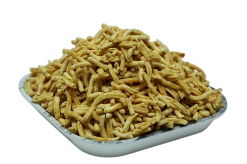 Besan Ratlami Sev Namkeen