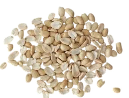 Black Pepper Farali Peanuts