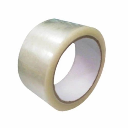 Cello Tape