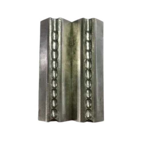 Chain Ball Making Die - Color: Silver