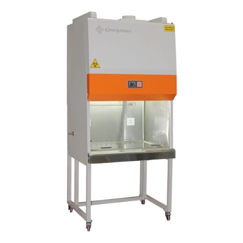 Chamber Vacuum Sealer