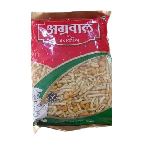 Charkha Farali Mixture Namkeen
