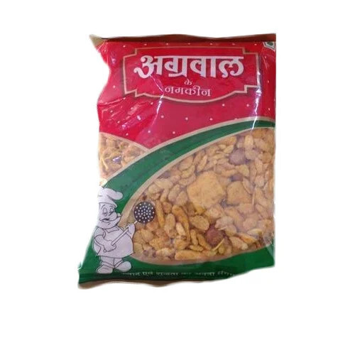 Charkha Mixture Namkeen
