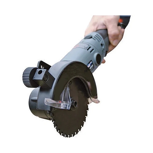 Circular Saw