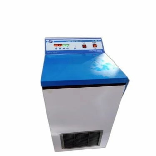 Constant Temperature Water Bath