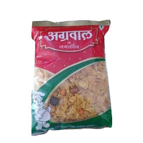 Corn Flakes Mixture Namkeen