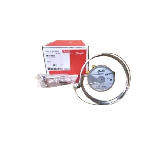 Danfoss 067b3232 Expansion Valve Te 12 Element